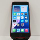 iPhoneSE ��2���� 64GB �ɥ��� ��å� c17736