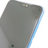 HUAWEI P20 lite HWV32 au 饤֥롼 c15841