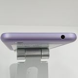 AQUOS sense SH-01K �ɥ��� �ե����ȥ�٥���� c22539
