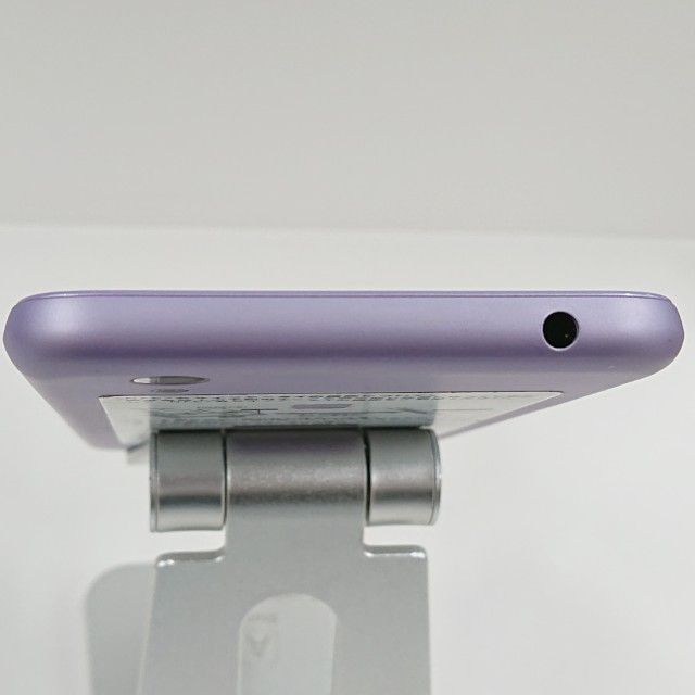 AQUOS sense SH-01K �ɥ��� �ե����ȥ�٥���� c22539