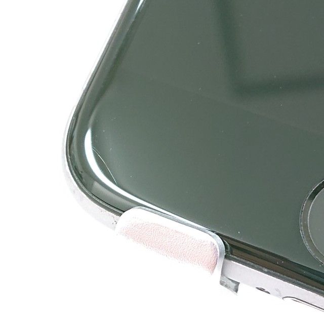 iPhone6s 16GB SIM�ե꡼ ���ڡ������쥤 c19317