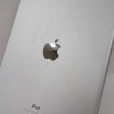 iPad Air Wi-Fi+Cellular 32GB SIM�ե꡼ ����С� c18602