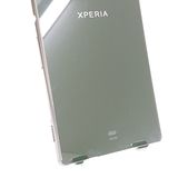 Xperia Z4 SOV31 au �֥�å� c22453