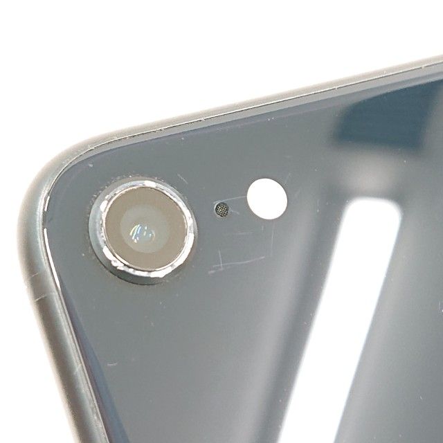 iPhoneSE ��3���� 64GB SoftBank �ߥåɥʥ��� c21249