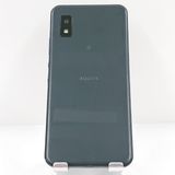 AQUOS wish A103SH SoftBank ���㥳���� c20281