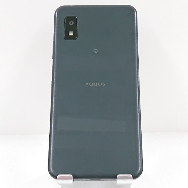AQUOS wish A103SH SoftBank ���㥳���� c20281