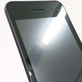 DIGNO �������� KY-42C �ɥ��� �֥�å� c22996
