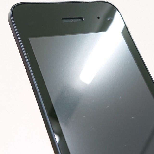 DIGNO �������� KY-42C �ɥ��� �֥�å� c22996