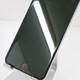 iPhoneSE ��2���� 64GB �ɥ��� �ۥ磻�� c22814