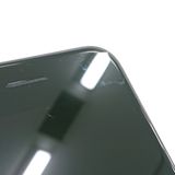 iPhoneSE ��2���� 64GB �ɥ��� �֥�å� c22939