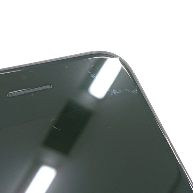 iPhoneSE ��2���� 64GB �ɥ��� �֥�å� c22939