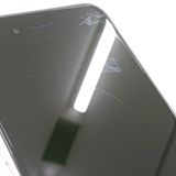 iPhoneSE ��2���� 64GB �ɥ��� �ۥ磻�� c22953