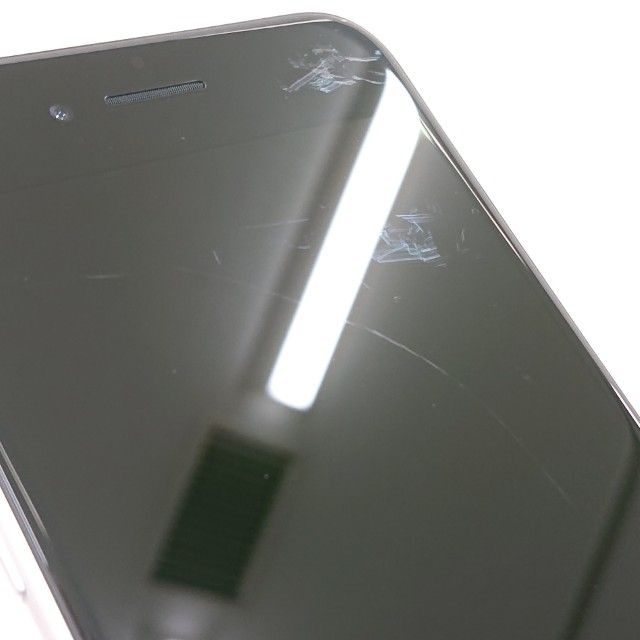 iPhoneSE ��2���� 64GB �ɥ��� �ۥ磻�� c22953