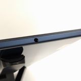 Lenovo TAB6 A101LV SoftBank ���ӥ��֥롼 c21638