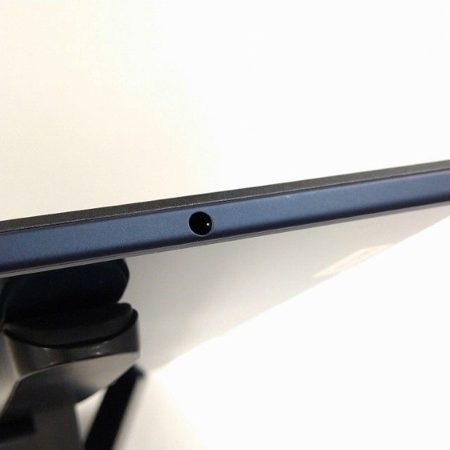 Lenovo TAB6 A101LV SoftBank ���ӥ��֥롼 c21638