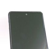 AQUOS sense5G A004SH SoftBank �֥�å� c22079