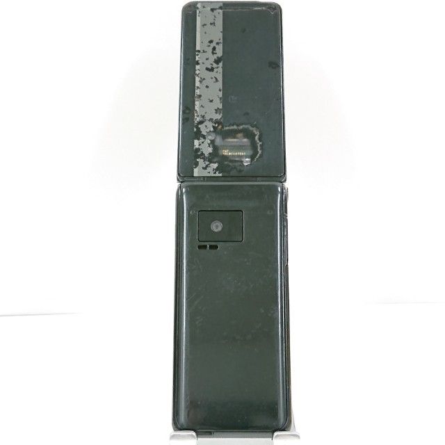 ���������ʡ�P-smart �������� P-01J �ɥ��� �֥�å� c23113