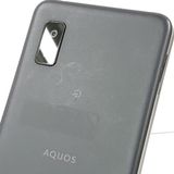 AQUOS wish A103SH SoftBank ���㥳���� c18245