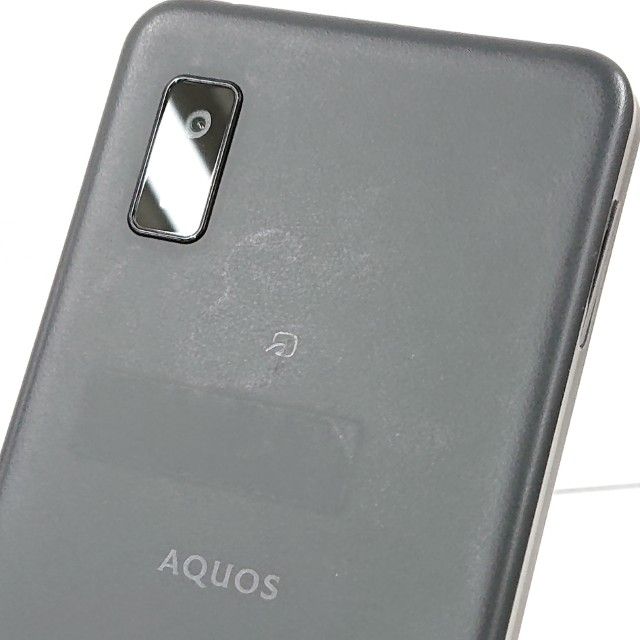 AQUOS wish A103SH SoftBank ���㥳���� c18245