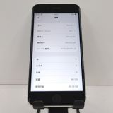 iPhoneSE ��2���� 64GB �ɥ��� �ۥ磻�� c21879