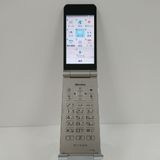 arrows  ١å F-41C ɥ  c15674