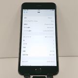 iPhone6s Plus 64GB SIM�ե꡼ ���ڡ������쥤 c19267