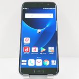 Galaxy S7 edge SC-02H �ɥ��� �֥�å����˥��� c16768