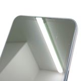 AQUOS wish4 A403SH SoftBank ֥å c15358