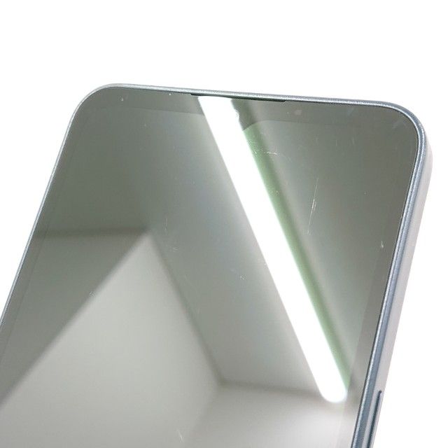 AQUOS wish4 A403SH SoftBank ֥å c15358