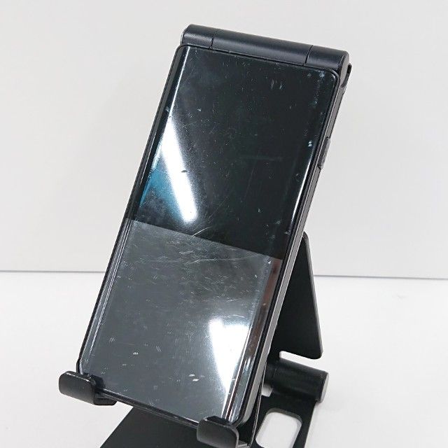 arrows �������� F-03L �ɥ��� �֥�å� c17612