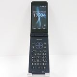 AQUOS  SH-01J ɥ ֥롼֥å c13763