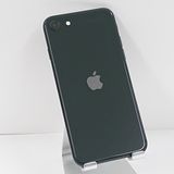 iPhoneSE ��2���� 64GB au �֥�å� c21076