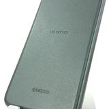 DIGNO BX 901KC SoftBank �֥�å� c17984