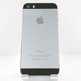 iPhone5s 16GB iPhone5s 16GB   au ���ڡ������쥤 c19883