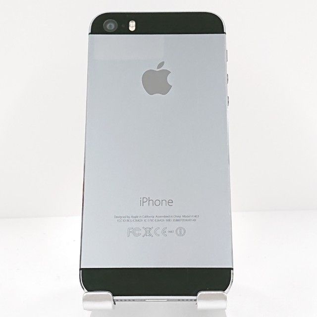 iPhone5s 16GB iPhone5s 16GB   au ���ڡ������쥤 c19883