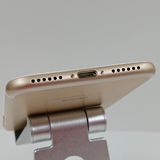 iPhone7 32GB �ɥ��� ������� c16092