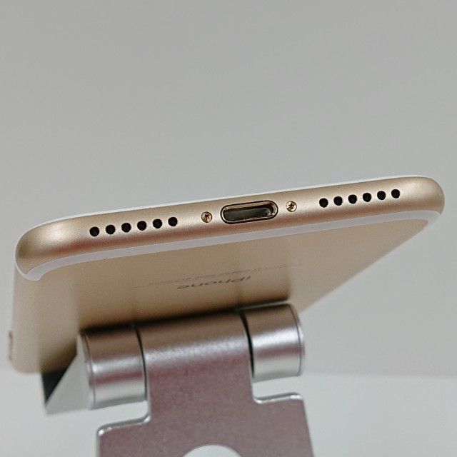 iPhone7 32GB �ɥ��� ������� c16092