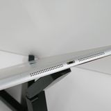 iPad Air Wi-Fi+Cellular 64GB SIM�ե꡼ ����С� c18603