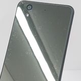 arrows Be F-04K �ɥ��� �֥�å� c19126