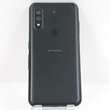 arrows We FCG01 au �֥�å� c17119