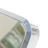 Speed Wi-Fi NEXT W07 SHD31 au �֥�å� c22372