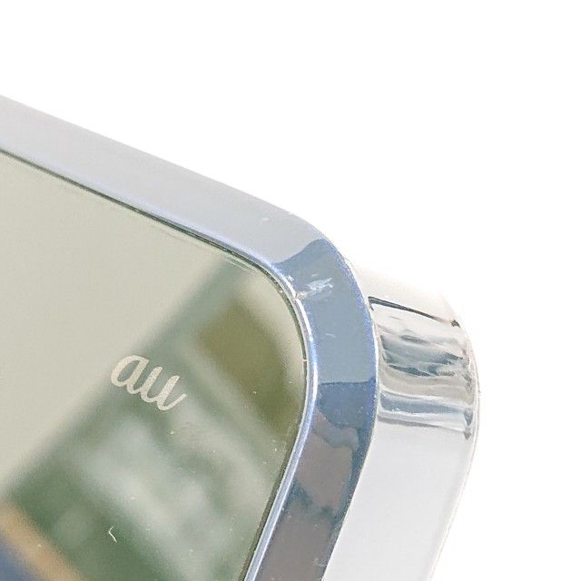 Speed Wi-Fi NEXT W07 SHD31 au �֥�å� c22372