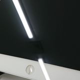 ���������ʡ�iPad Air Wi-Fi+Cellular 16GB  SIM�ե꡼ c18600