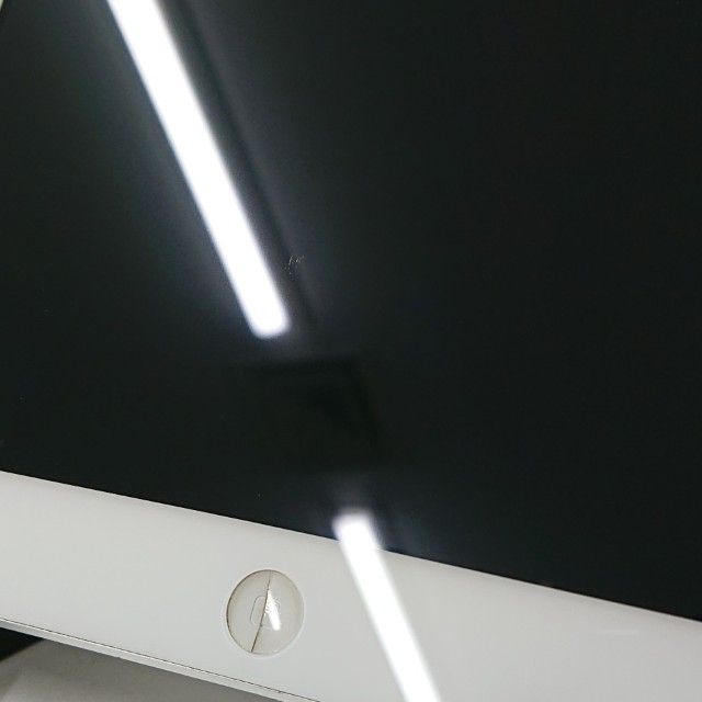 ���������ʡ�iPad Air Wi-Fi+Cellular 16GB  SIM�ե꡼ c18600