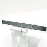 GlocalMe U3 GLMU19A02 SIM�ե꡼ �֥�å� c22397