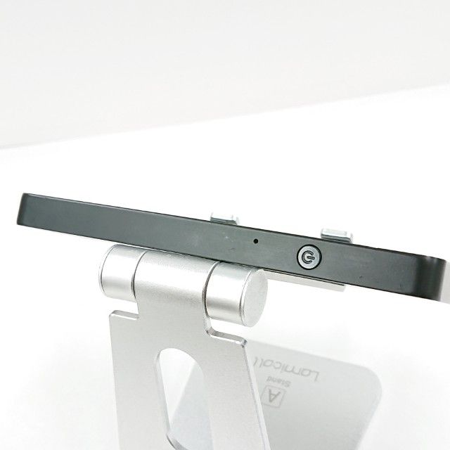 GlocalMe U3 GLMU19A02 SIM�ե꡼ �֥�å� c22397