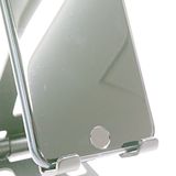 iPhoneSE ��3���� 64GB �ɥ��� �ߥåɥʥ��� c23307