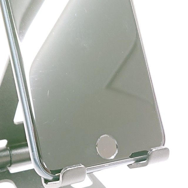 iPhoneSE ��3���� 64GB �ɥ��� �ߥåɥʥ��� c23307