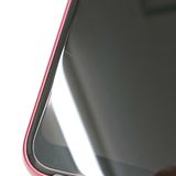 Galaxy A23 5G SCG18 au å c15619