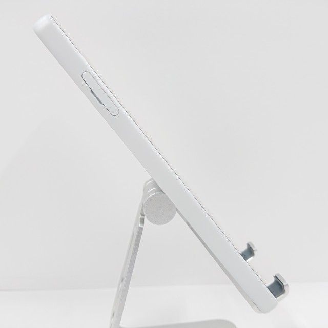 Xperia 10 V SOG11 au �ۥ磻�� c22664